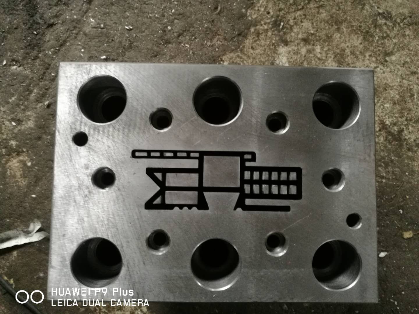 PVC木塑、發(fā)泡模具